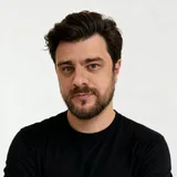 Tiago Matos